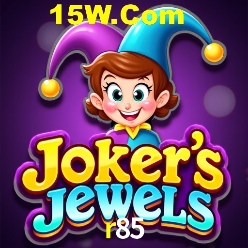 Estratégias Crash Games r85