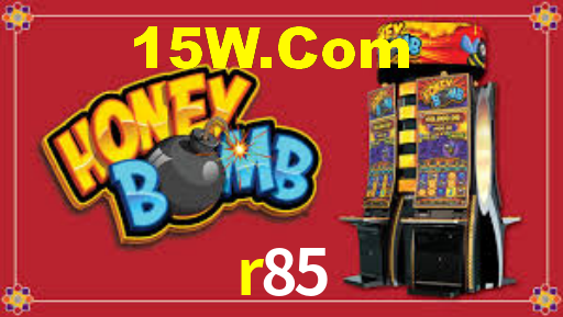 Interface Premium r85