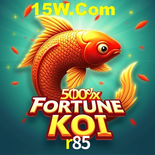 Apostas de Futebol r85