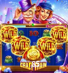 Especiais de Fim de Semana r85