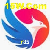 Ofertas Exclusivas r85