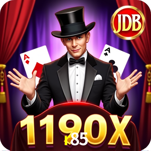 Diretório de Jogos r85