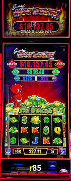 PIX Instantâneo r85