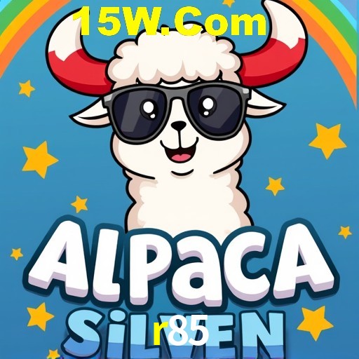 Estatísticas do Jogo r85