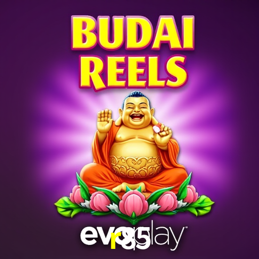 Cadastro Rápido r85