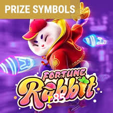 Jogos Exclusivos r85