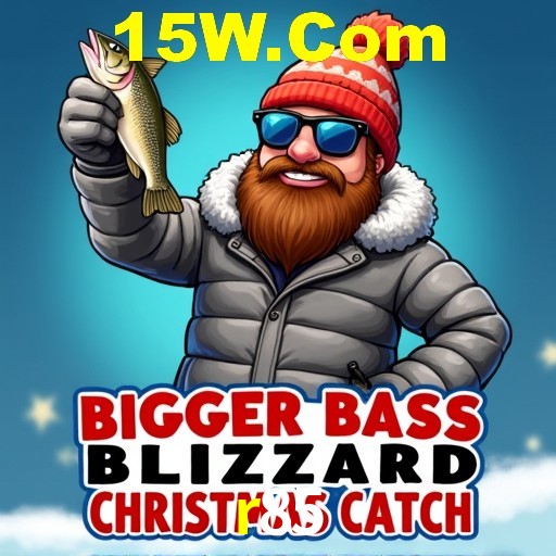 Avaliações dos Jogadores r85