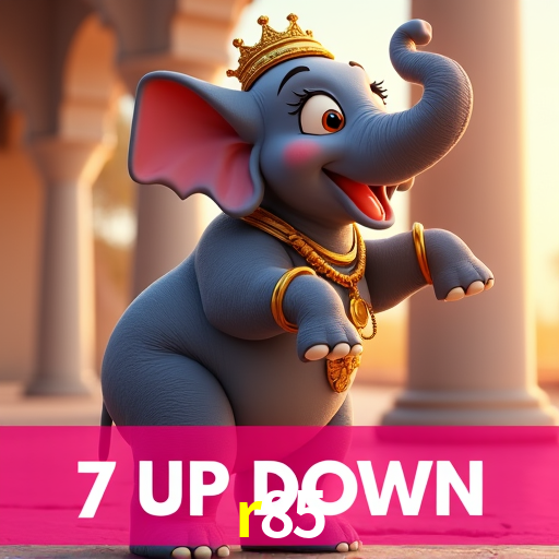 Estatísticas Esportivas r85