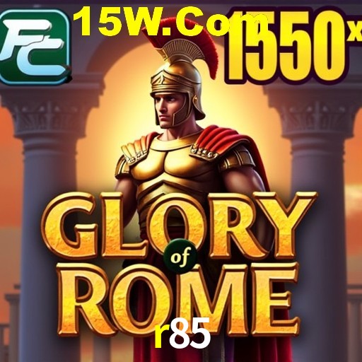 Apostas de Tênis r85