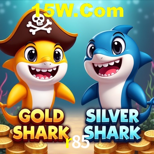 Recursos de Bônus r85