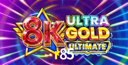 Design Responsivo r85