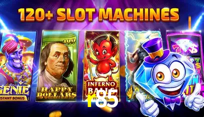 Promoção Relâmpago r85