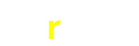 r85
