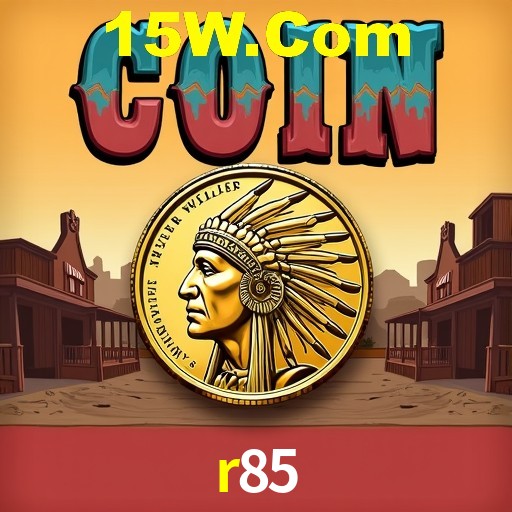 Live Casino r85