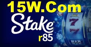 Welcome Bonus r85