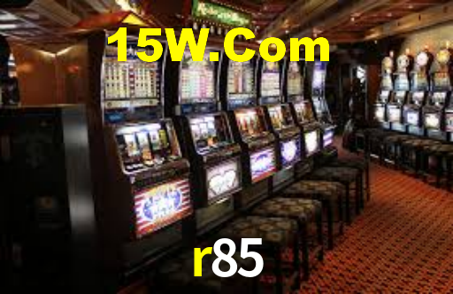 Exclusive Games r85