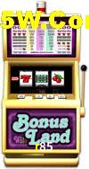 VIP Casino r85