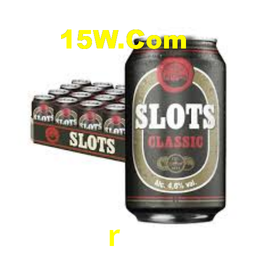 Instant EasyPaisa r85