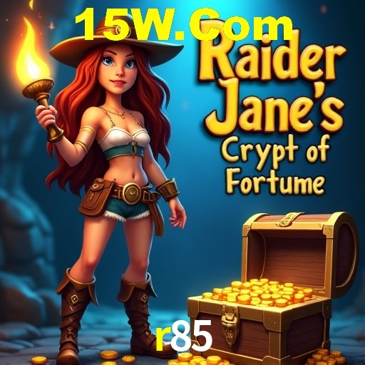 Games Directory r85