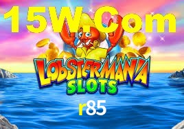 Daily Bonuses r85